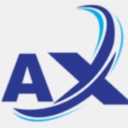 axiomteck.com