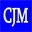 cjmlawoffice.com