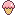 rcicecream.com.au