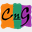 cleanserve.ch