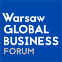 wgbforum.com