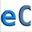 ec-lang.org