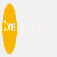 cores.org.uk