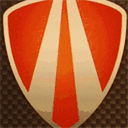 myavstech.com