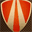 myavstech.com