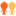 bossoff.com
