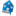 fissurestech.ca