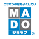 shimabara-gaiko.madoshop.jp