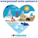 personal-turist-assistant.it