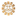 lisalucky.com