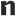 onihino.com