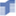 itwtexwipe.net