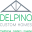 delpinocustomhomes.com