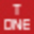 t-one.co.kr