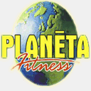 planetafit.lv