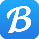 whiteleysolutions.batchbook.com