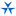 dev.segalgroup.net