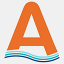 autotech4u.net