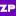 ziggerautprime.com