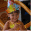 ayahkiasiregar.wordpress.com