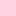 jimicrayon.com