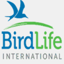 partnership.birdlife.org