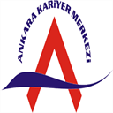 insankaynaklarikursuankara.com