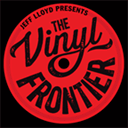 vinyl-frontier.co.uk