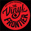 vinyl-frontier.co.uk