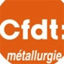 cfdt-metallurgie-picardie.fr