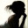antofly59.wordpress.com