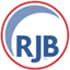 rjb-brand.com