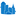 twincitiestechservices.com