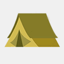 campingtourist.com