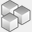 web-mode.org