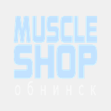 muscleshop.ru