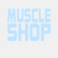 muscleshop.ru