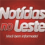 noticiasnoleste.com.br