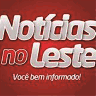 noticiasnoleste.com.br