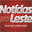 noticiasnoleste.com.br