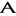 alscarchitects.com