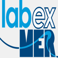 labexmer.eu