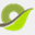 instantlawn.co.za