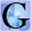 rachel.godcast.org