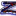 zoomaster.net