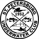 stpeteunderwaterclub.com