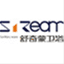 zj-sqm.com