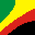 ethiopia-arise.org