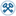 ws-sicherheit.de
