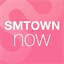 now.smtown.com